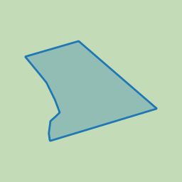 Perceel ACN00-B-985