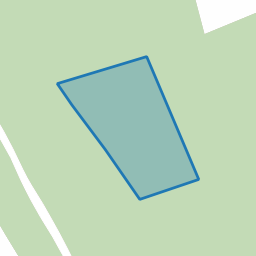 Perceel ACN00-B-986
