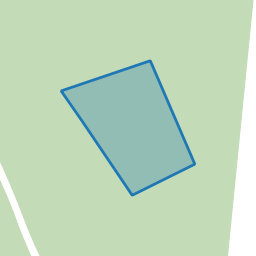 Perceel ACN00-B-990