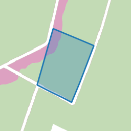 Perceel ACN00-B-997