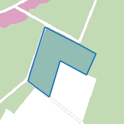 Perceel ACN00-B-998