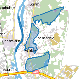 Sectie C
