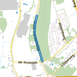 Perceel ACN00-C-10354