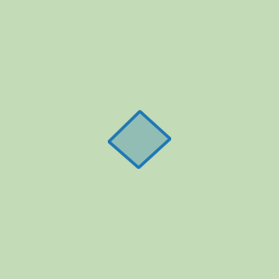 Perceel ACN00-C-10399