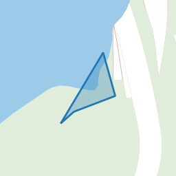 Perceel ACN00-C-10435