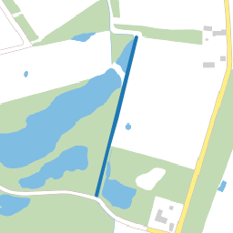 Perceel ACN00-C-10635