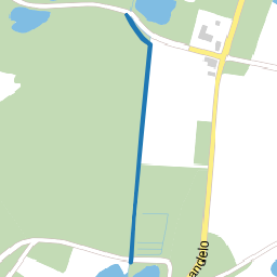 Perceel ACN00-C-10636