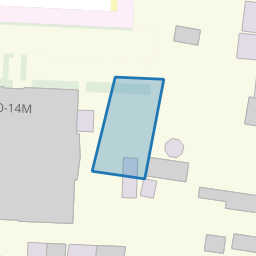 Perceel ACN00-C-10756