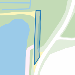 Perceel ACN00-C-10936