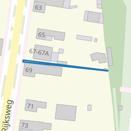 Perceel ACN00-C-11043