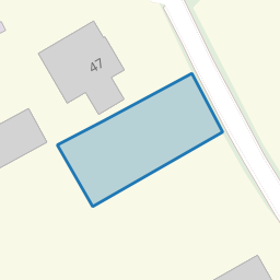 Perceel ACN00-C-11061