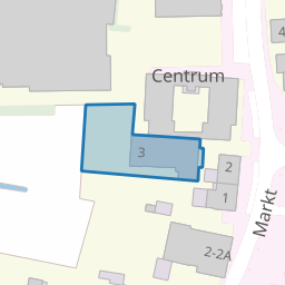 Perceel ACN00-C-11251