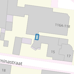 Perceel ACN00-C-11335