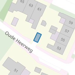 Perceel ACN00-C-11357