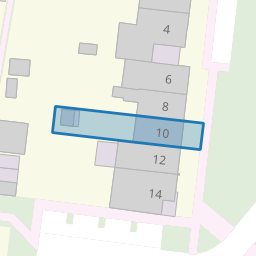 Perceel ACN00-C-11365