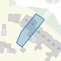 Perceel ACN00-C-11369