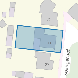 Perceel ACN00-C-11373