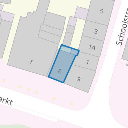 Perceel ACN00-C-11406