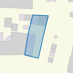 Perceel ACN00-C-11407
