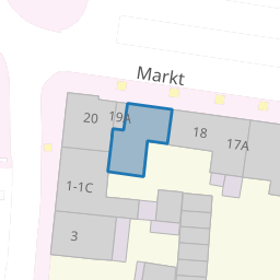 Perceel ACN00-C-11423