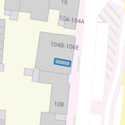 Perceel ACN00-C-11425