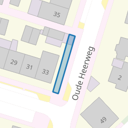 Perceel ACN00-C-11429