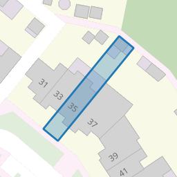 Perceel ACN00-C-11456