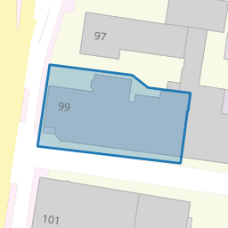 Perceel ACN00-C-11473