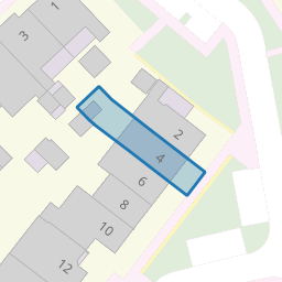 Perceel ACN00-C-11515