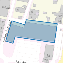 Perceel ACN00-C-11672