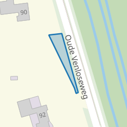 Perceel ACN00-C-11726