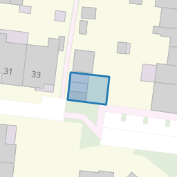 Perceel ACN00-C-11733