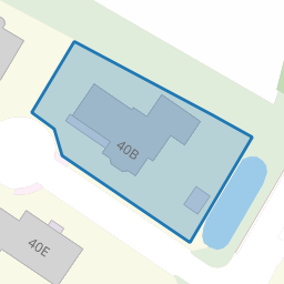 Perceel ACN00-C-11755