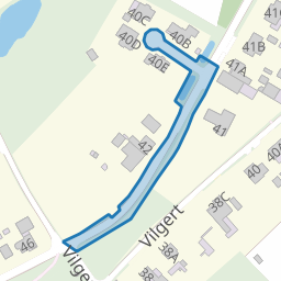 Perceel ACN00-C-11759