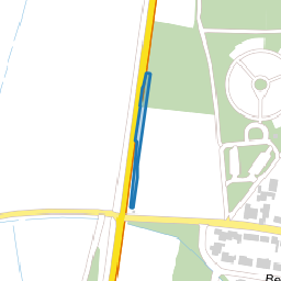 Perceel ACN00-C-11777