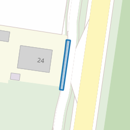 Perceel ACN00-C-11783