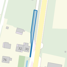 Perceel ACN00-C-11785