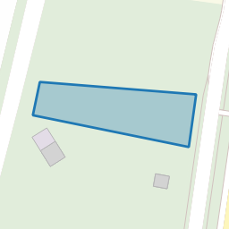 Perceel ACN00-C-11791