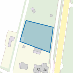 Perceel ACN00-C-11794