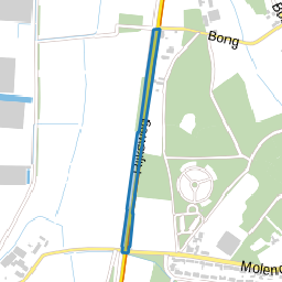 Perceel ACN00-C-11806