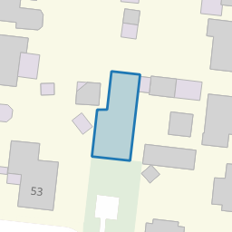 Perceel ACN00-C-11813