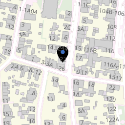 Appartement ACN00 C 11855 14