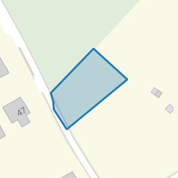 Perceel ACN00-C-11860