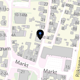 Appartement ACN00 C 11862 1