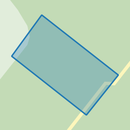 Perceel ACN00-C-11874