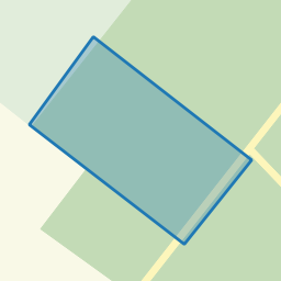 Perceel ACN00-C-11878