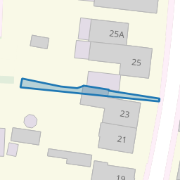 Perceel ACN00-C-11880