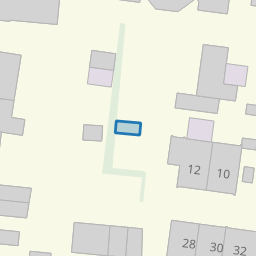 Perceel ACN00-C-11893