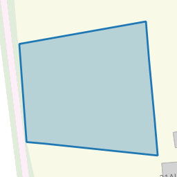 Perceel ACN00-C-11909