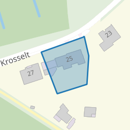 Perceel ACN00-C-11951